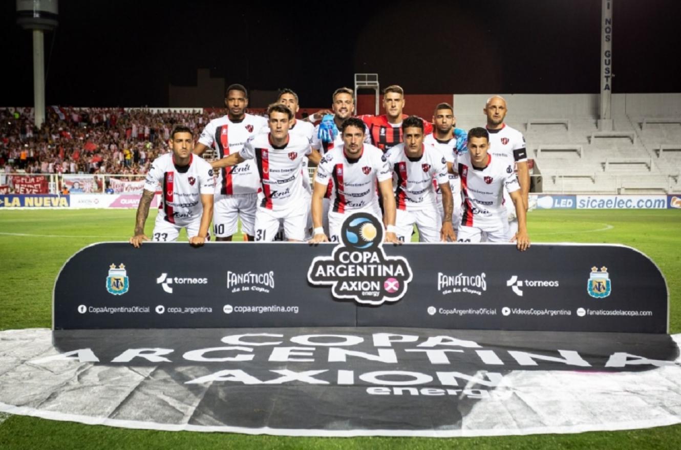 Patronato
