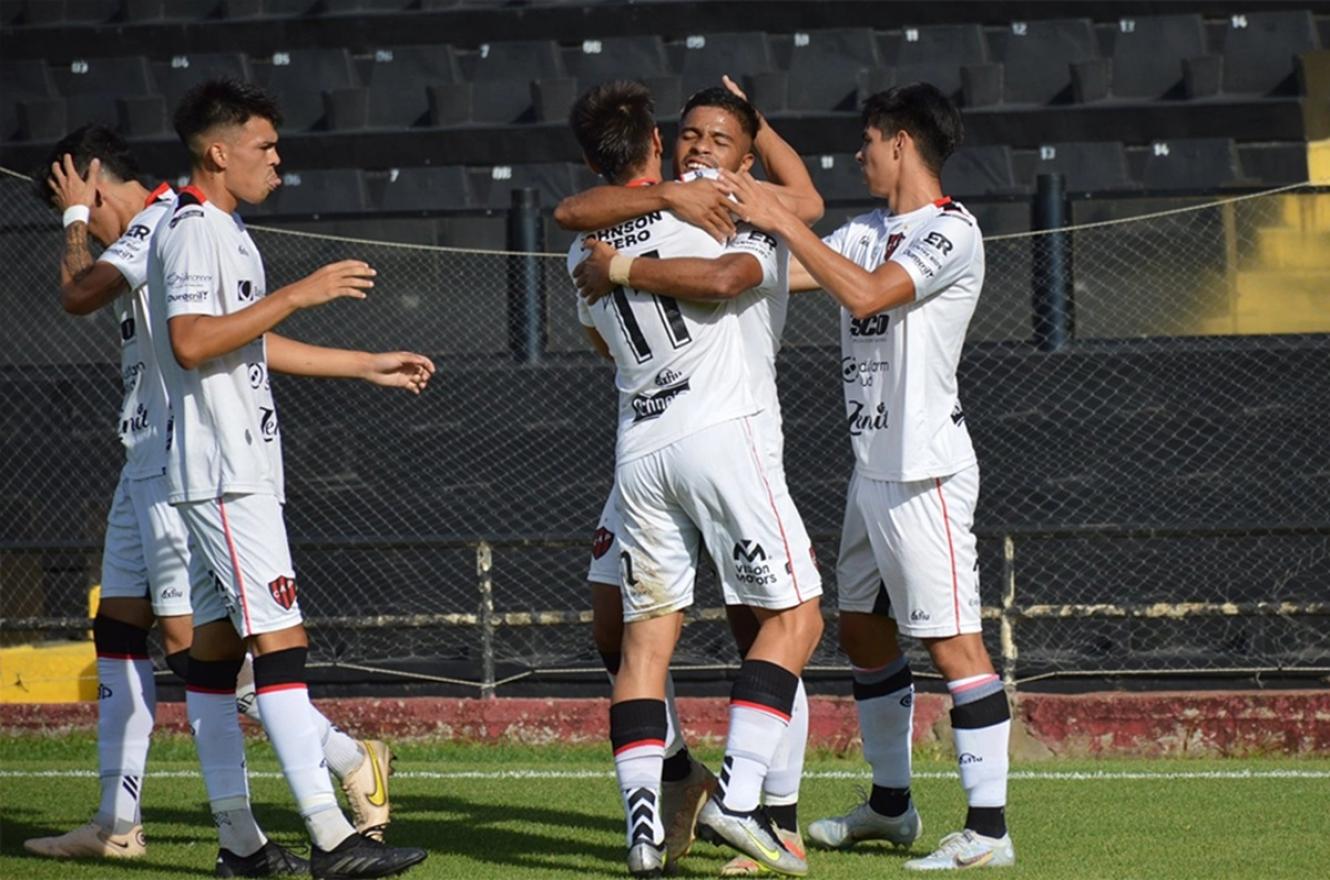 Patronato