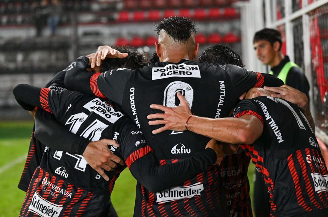 Patronato