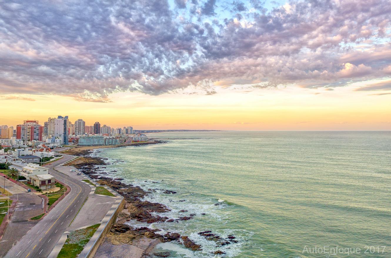 Punta del Este