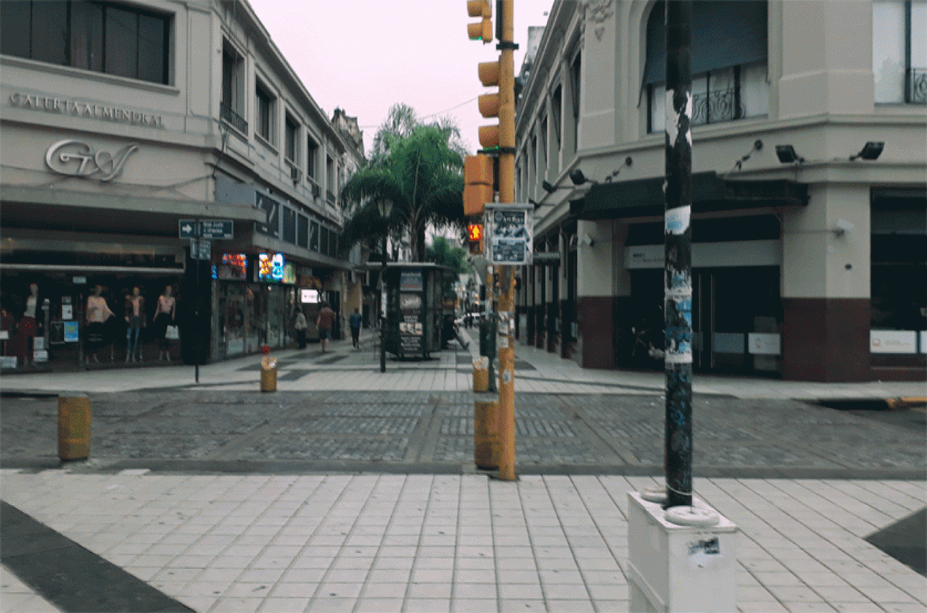 Federación Económica.