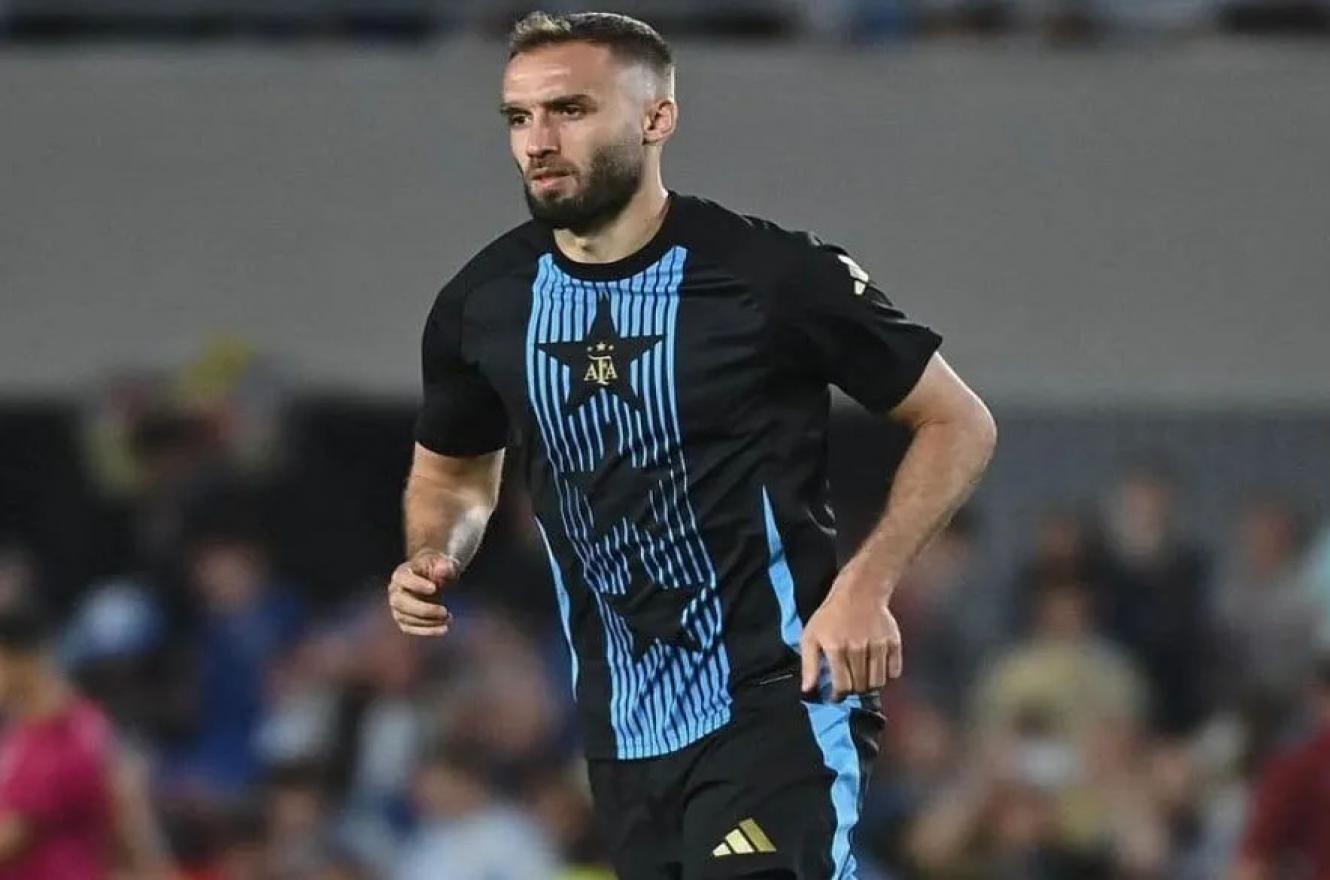 Pezzella