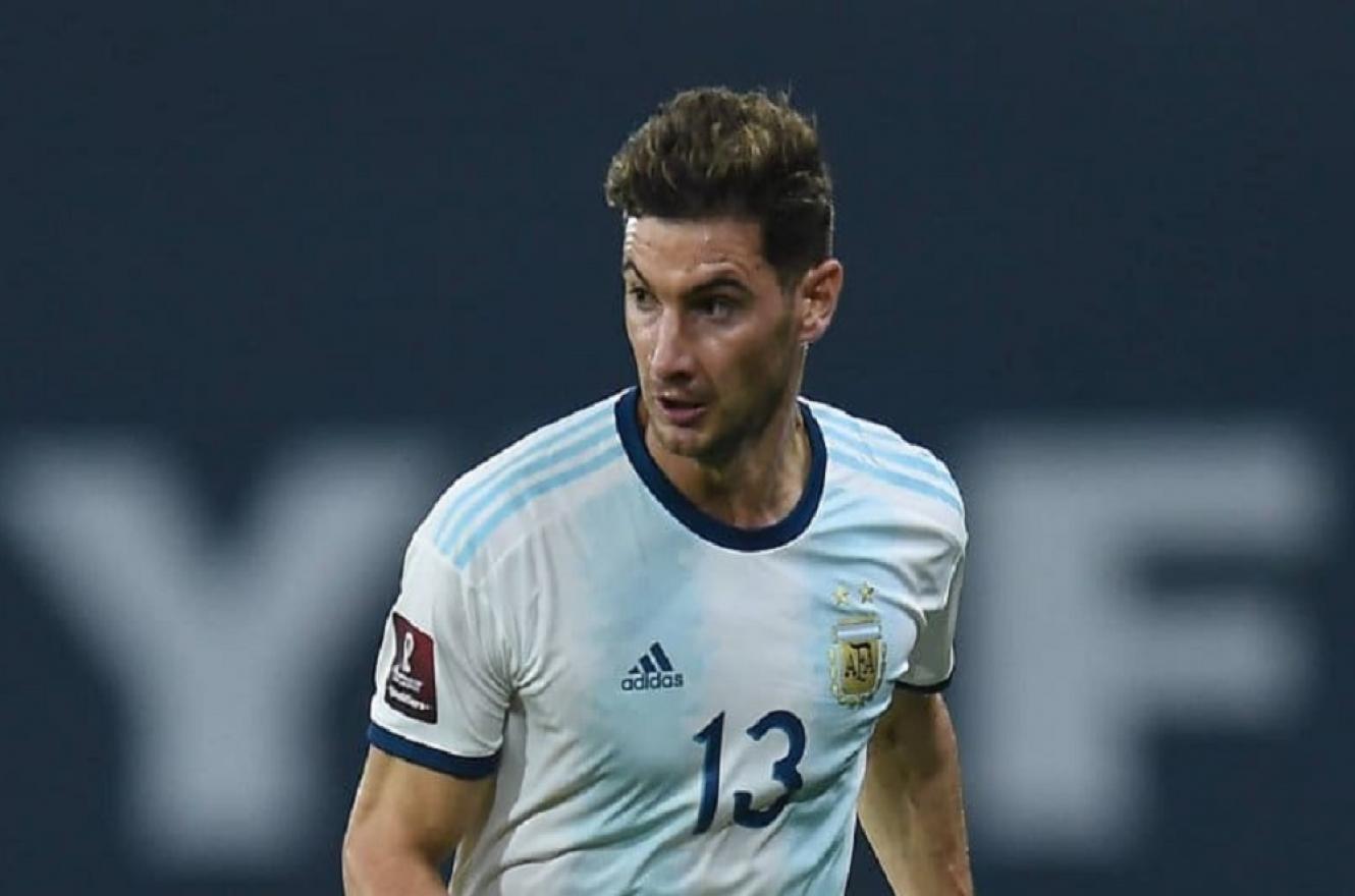 Alario