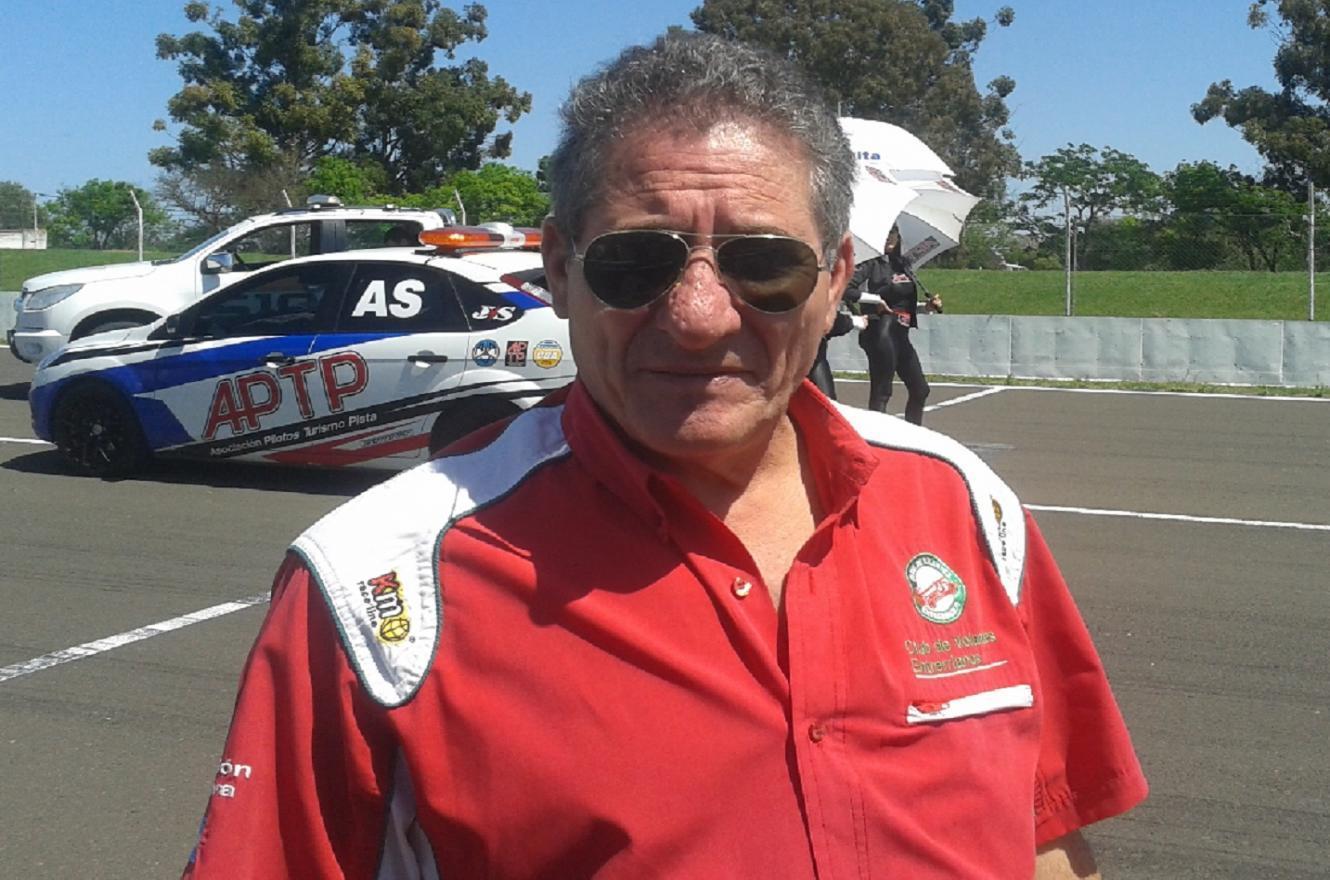 Pisano