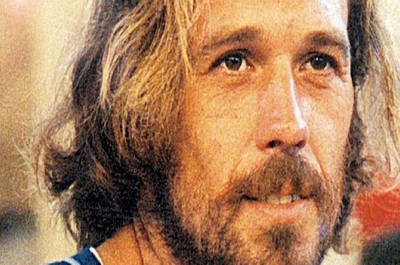 El pensamiento filosófico de Pocho Lepratti, en un texto inédito