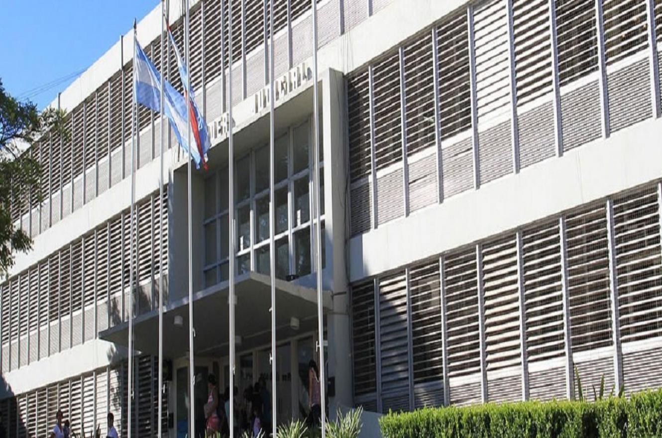 Autorizaron la interposición de demandas y ampliación de apertura del Poder Judicial