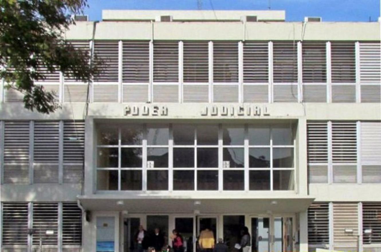 El STJ denegó ir a la Corte por la reincorporación de personas trans al municipio