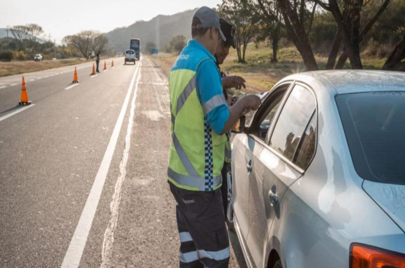 Seguro automotor