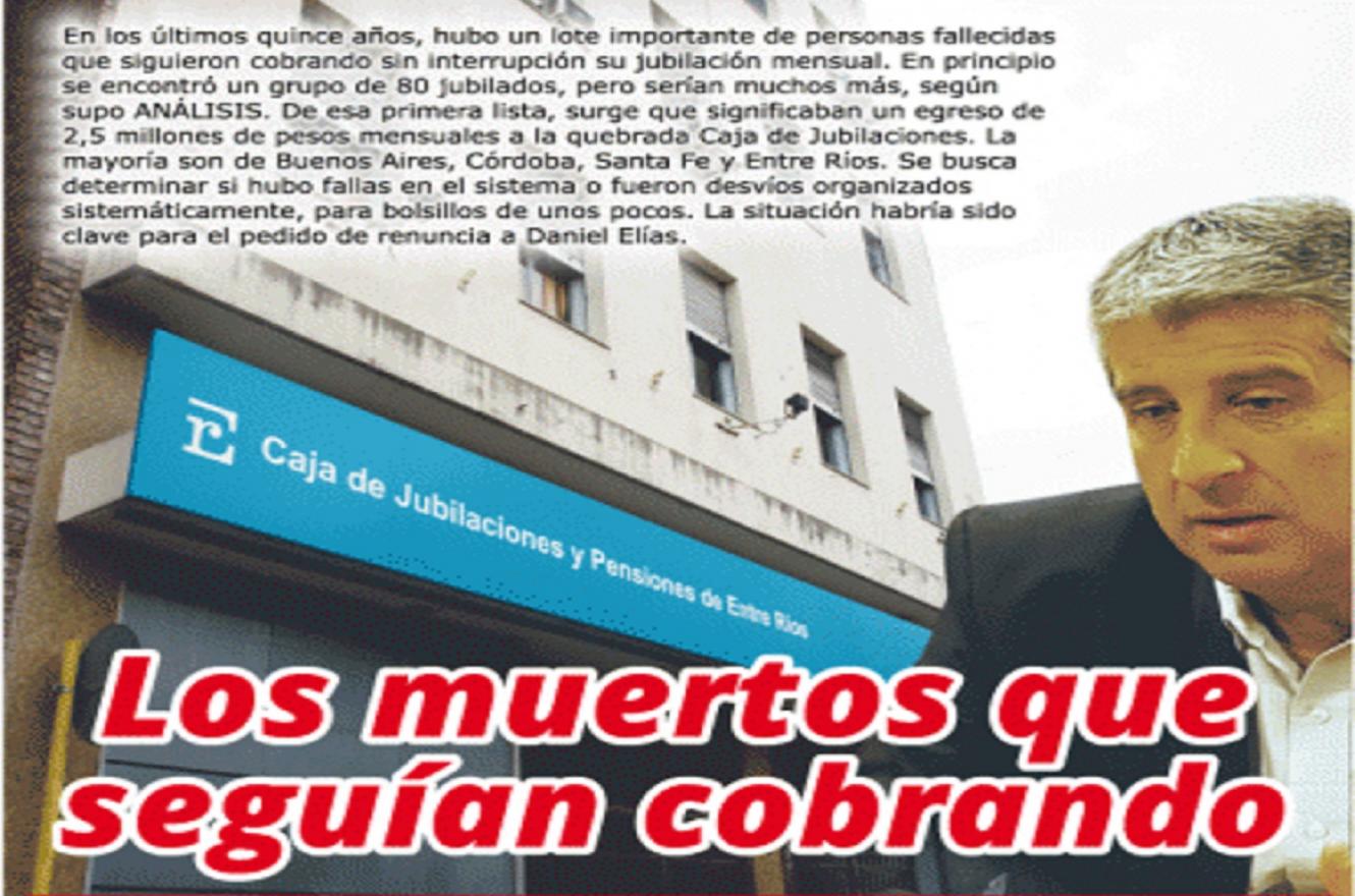 Edición 1114