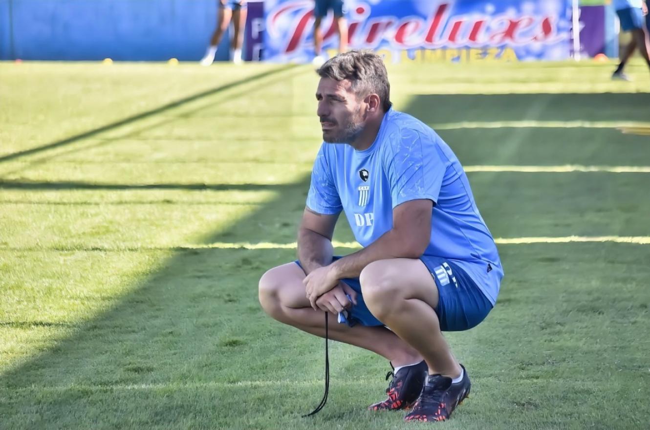 Pozo