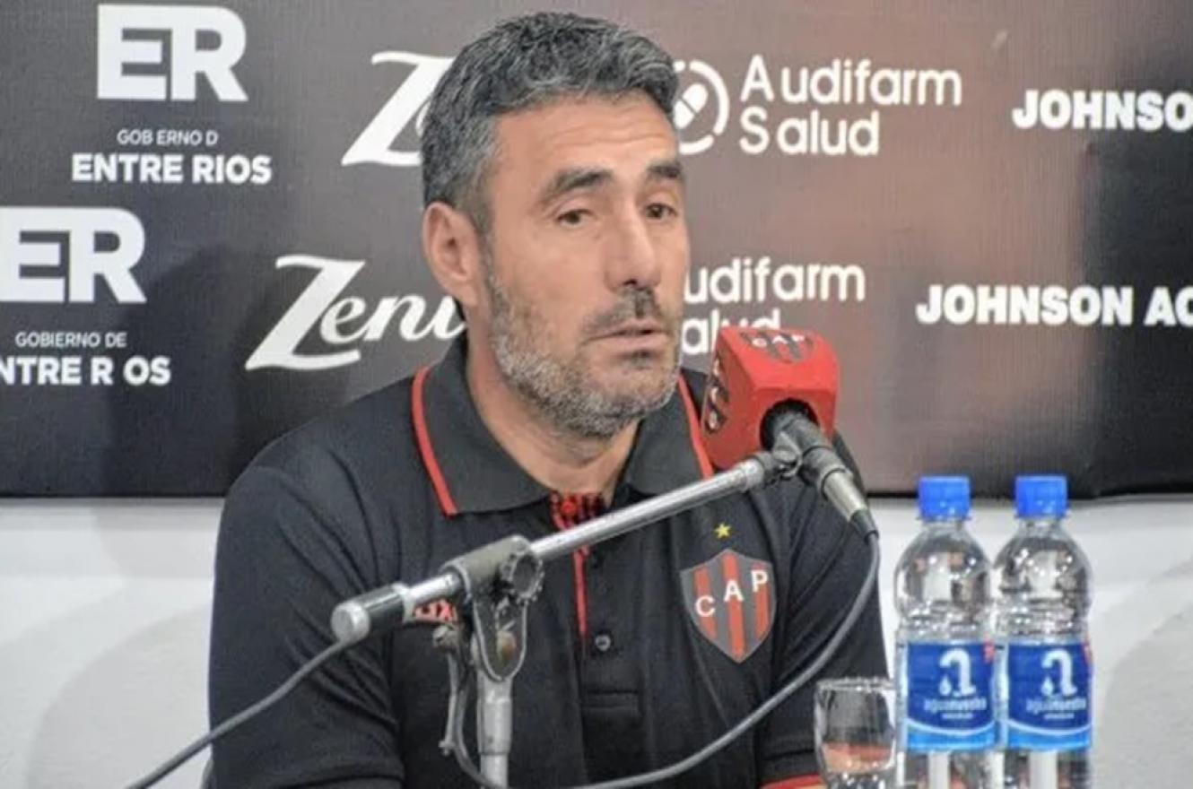 Diego Pozo