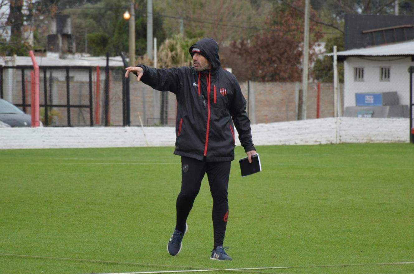 Diego Pozo