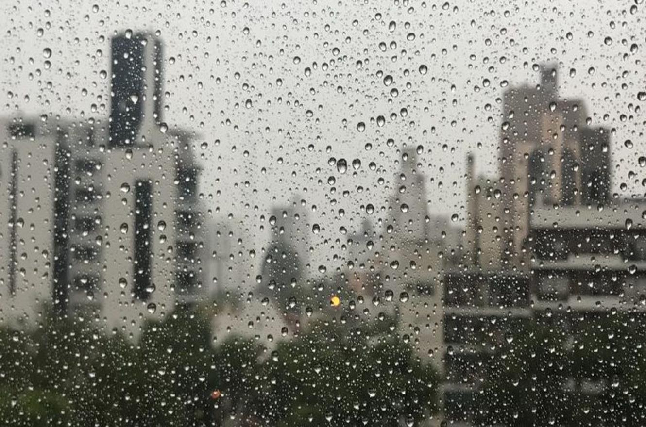 Pronóstico