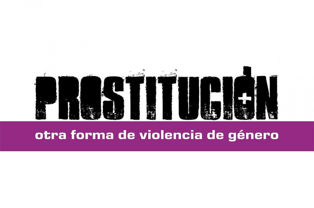 Abolicionistas