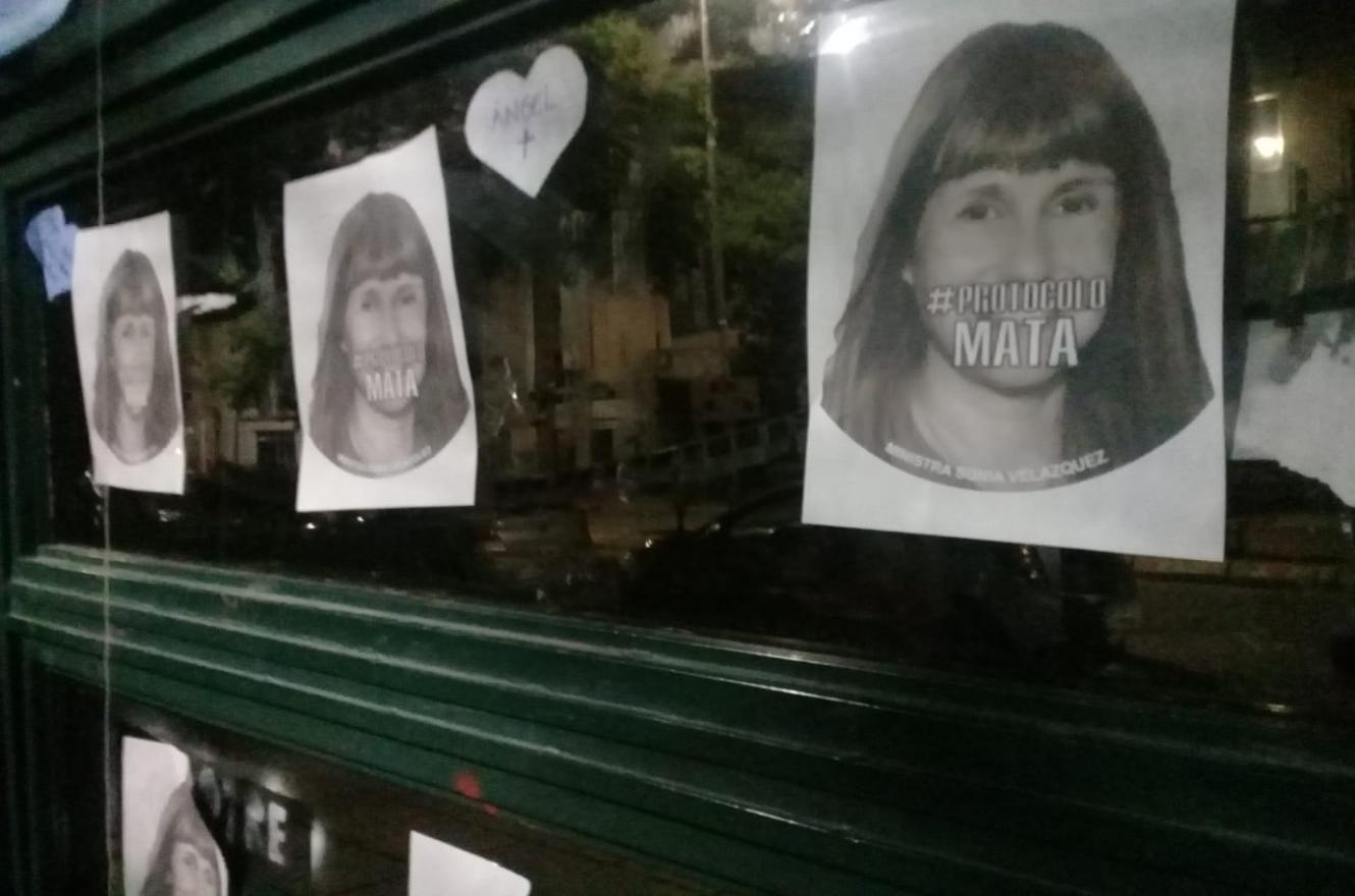 Provida