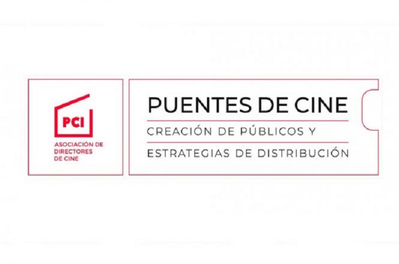 Puentes de Cine: