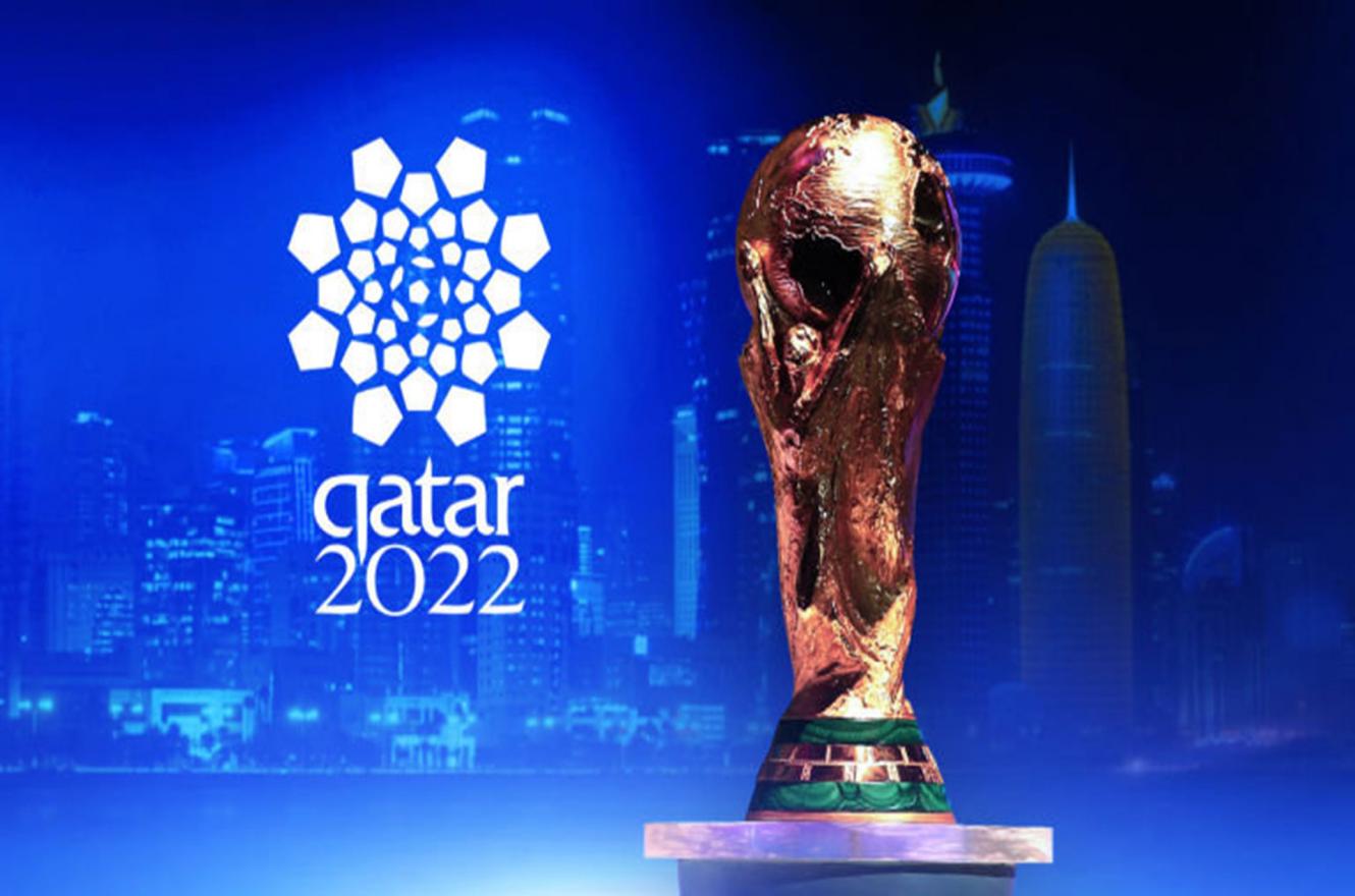 La FIFA hizo oficial la ampliación de la lista para el Mundial Qatar 2022