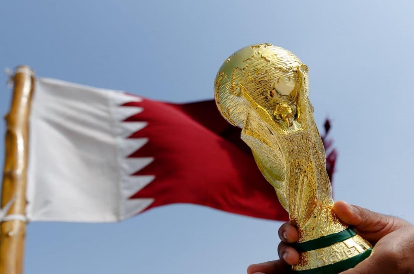 A menos de dos años y medio de la próxima edición de la Copa del Mundo, la FIFA dio a conocer en la mañana de este miércoles el cronograma final de Qatar 2022, que se jugará del 21 de noviembre al 18 de diciembre.