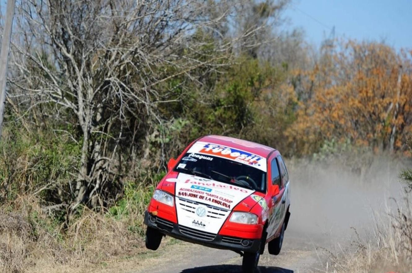 Rally