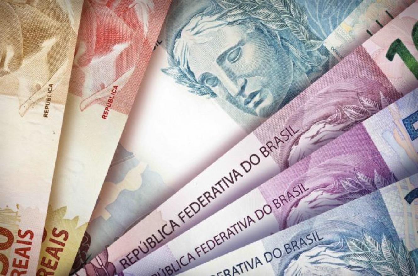 Brasil 