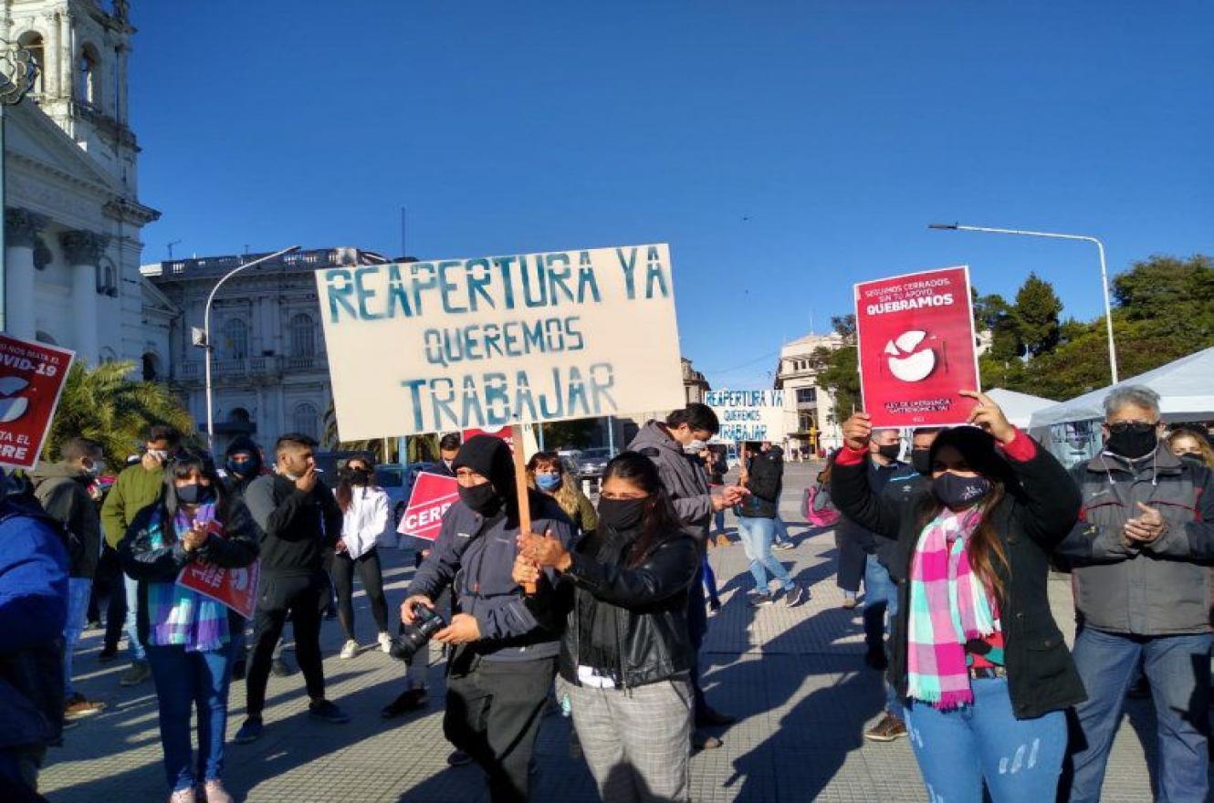 Imagen Ahora