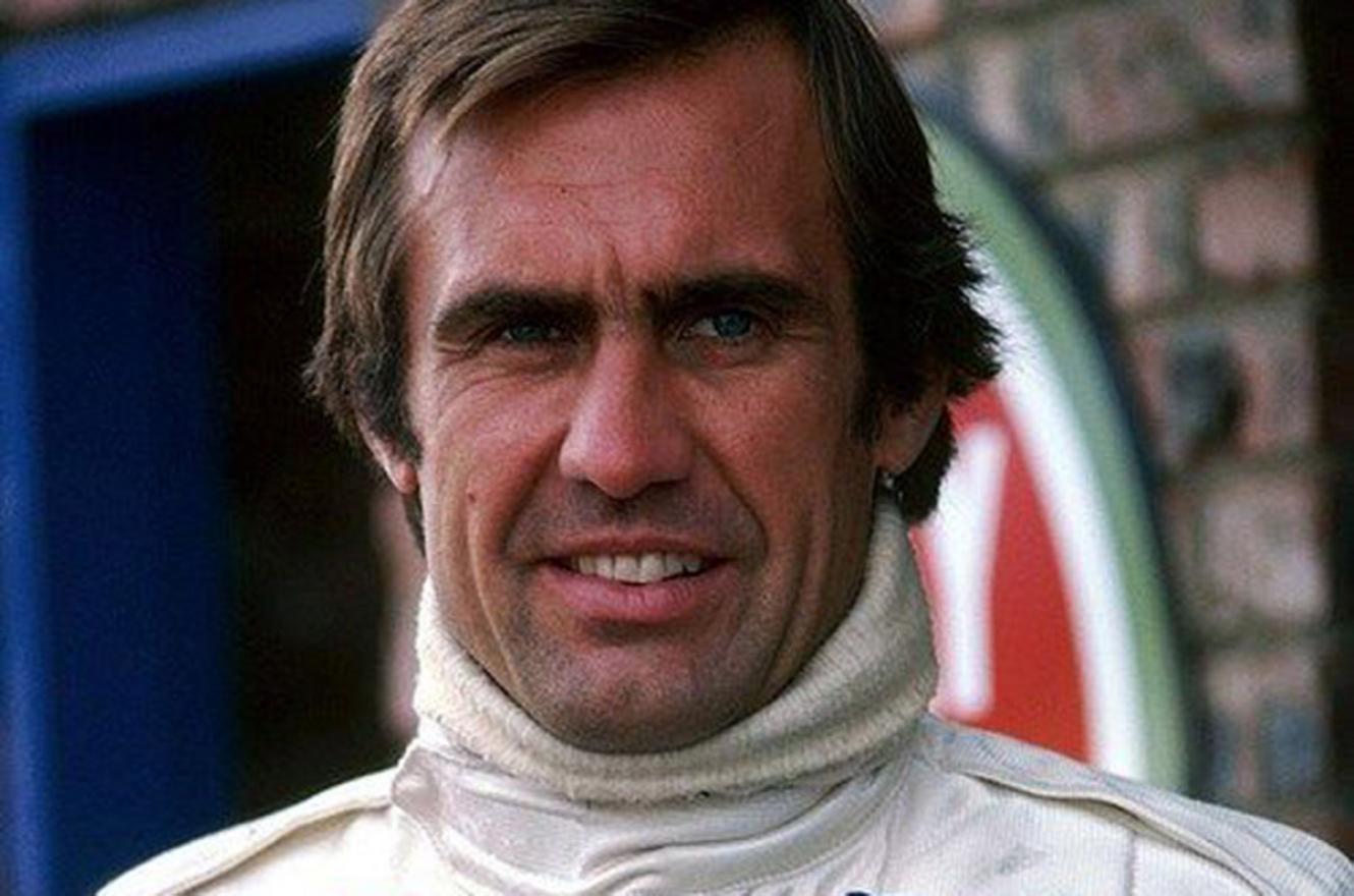 El Súper TC2000 correrá el Gran Premio Carlos Reutemann en Paraná