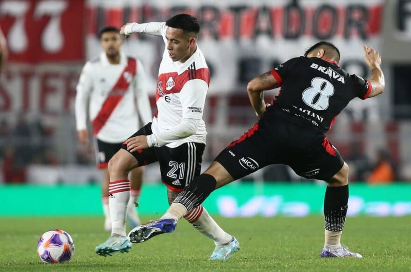 Con un empate 0 a 0, Talleres (RE) y San Miguel definen todo en el