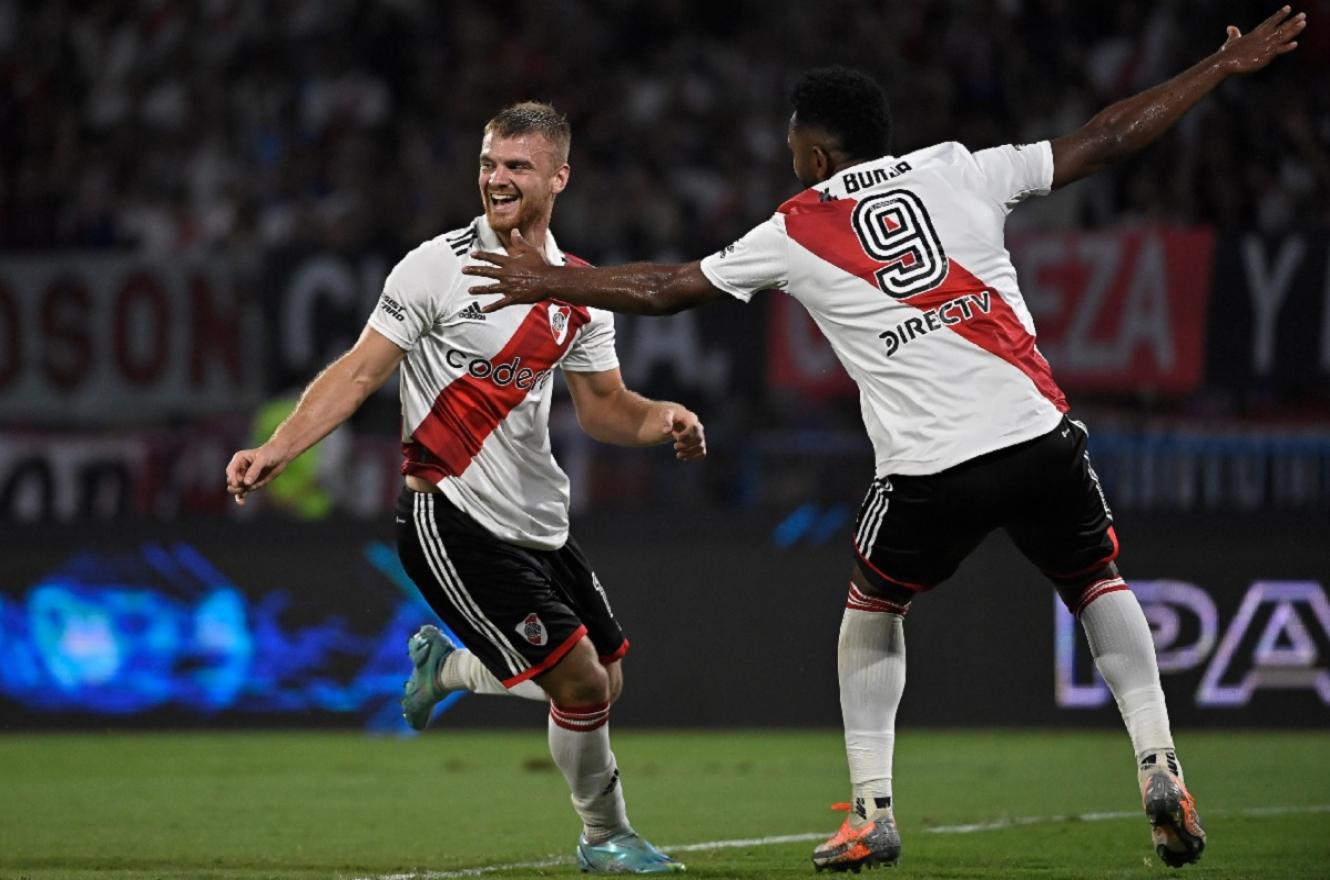 Beltrán