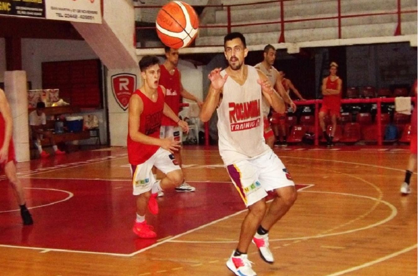 Juan Cognini