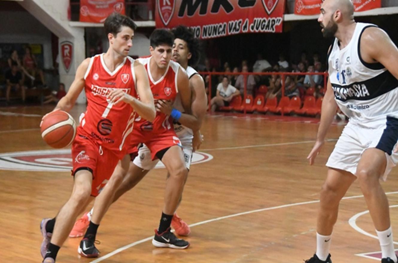 Tomás de Rocamora