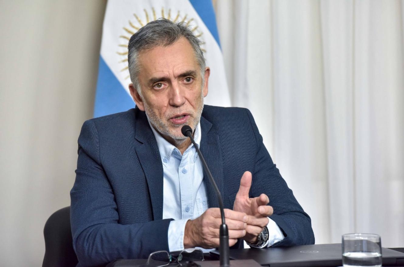 Julio Rodríguez Signes