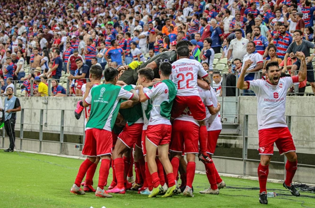 Independiente 