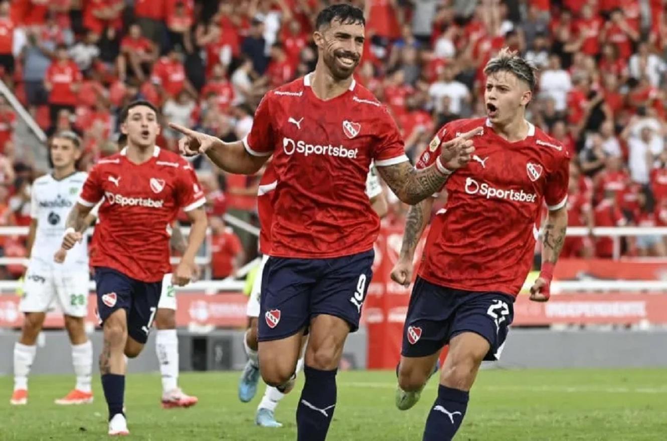 Rojo