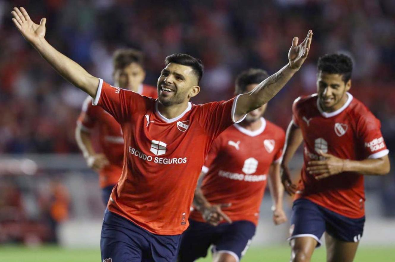 Independiente