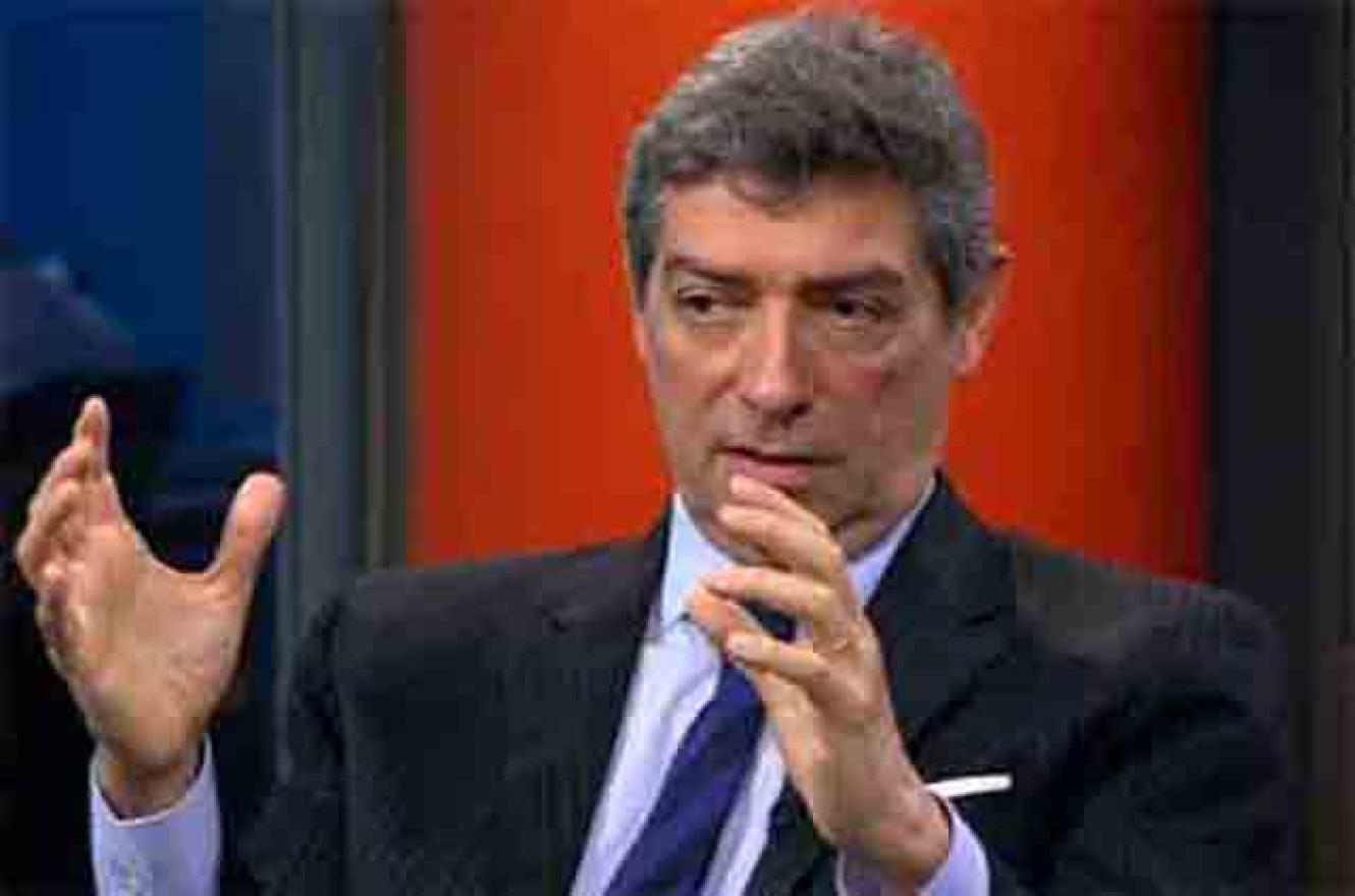 Horacio Rosatti