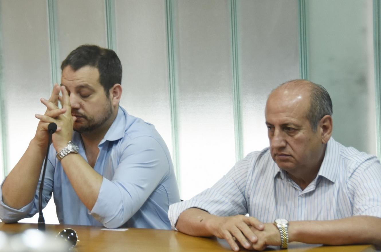 Audiencia