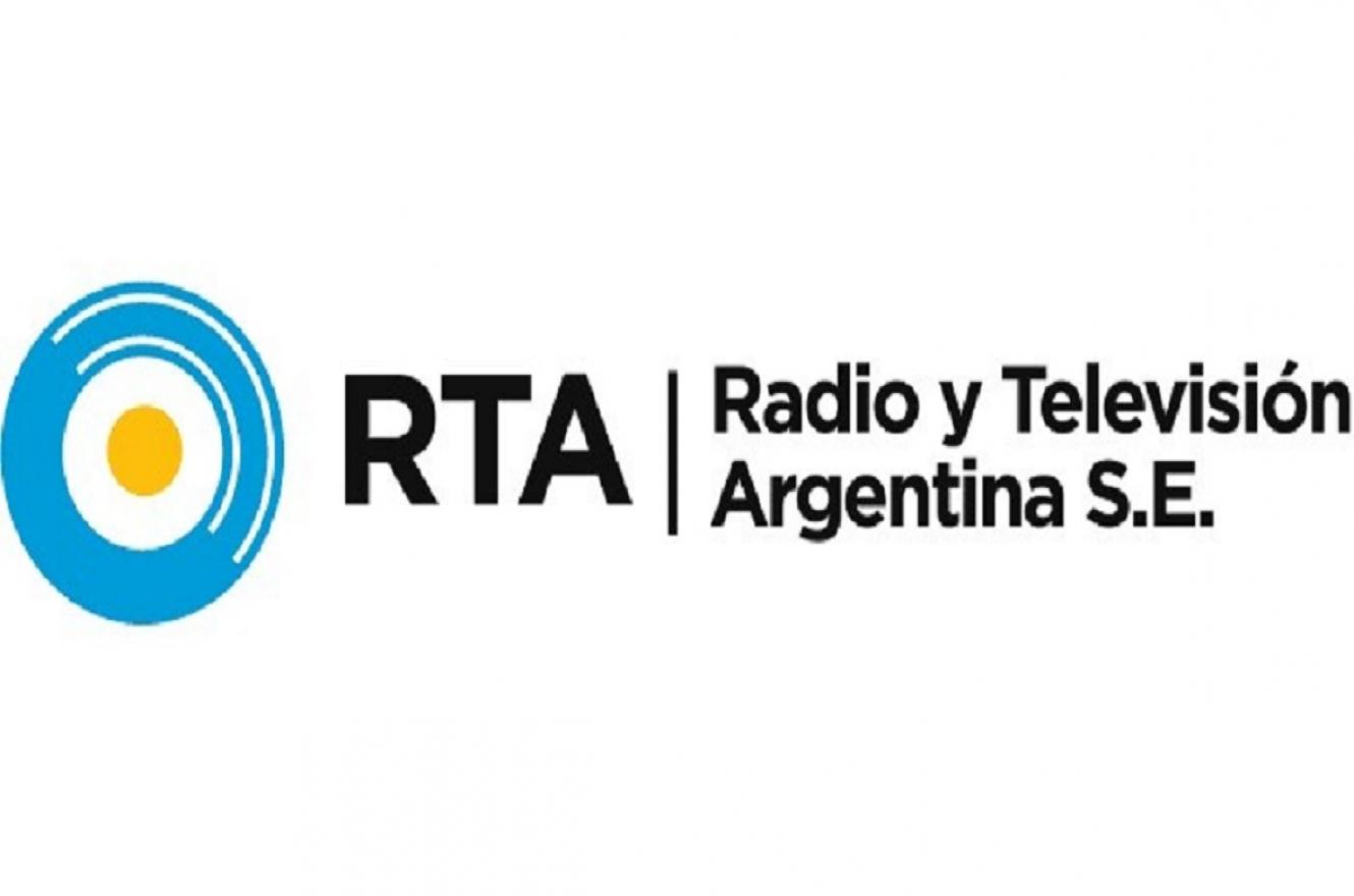 RTA