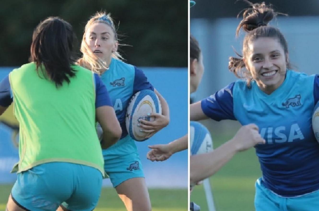 Rugby