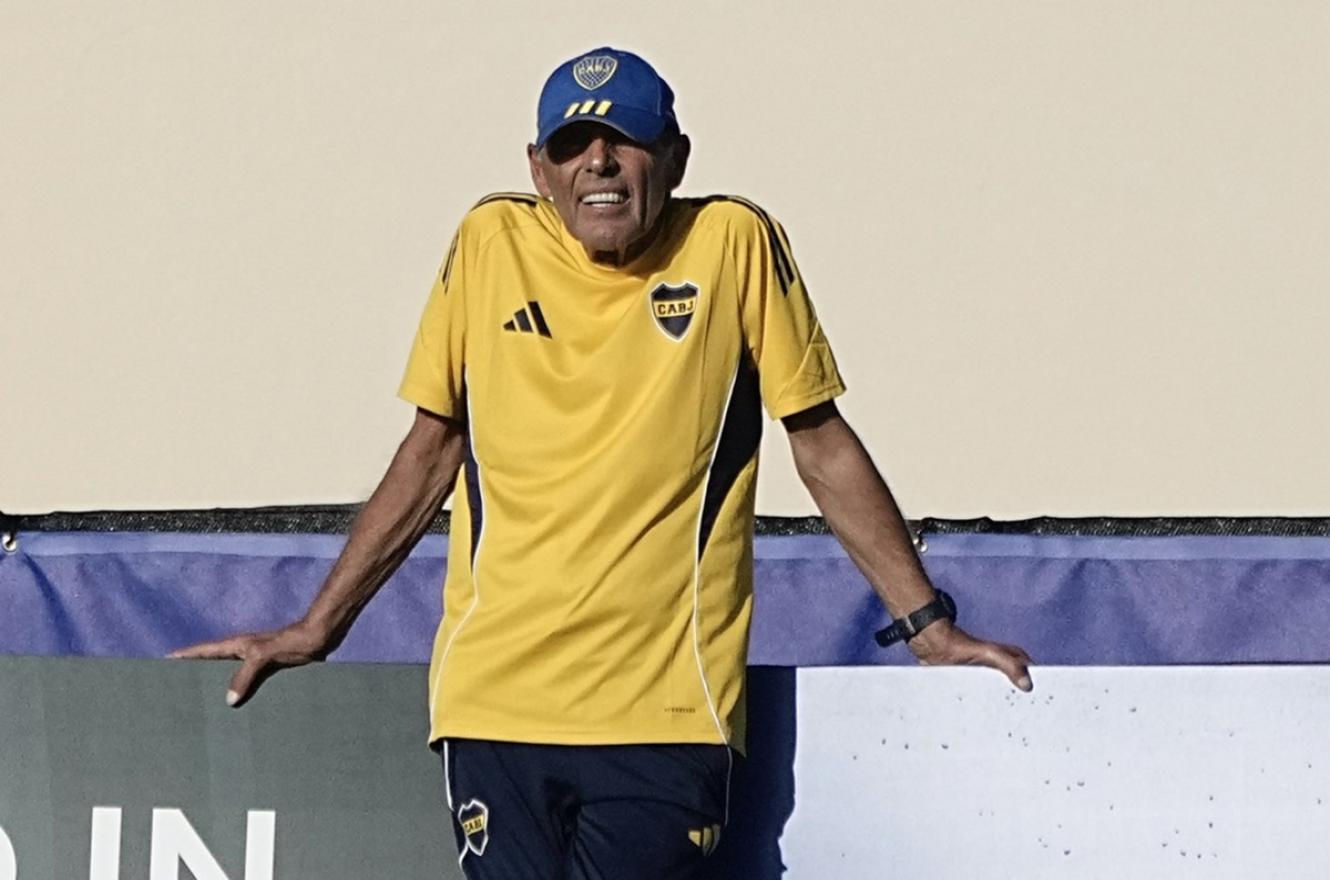 Boca