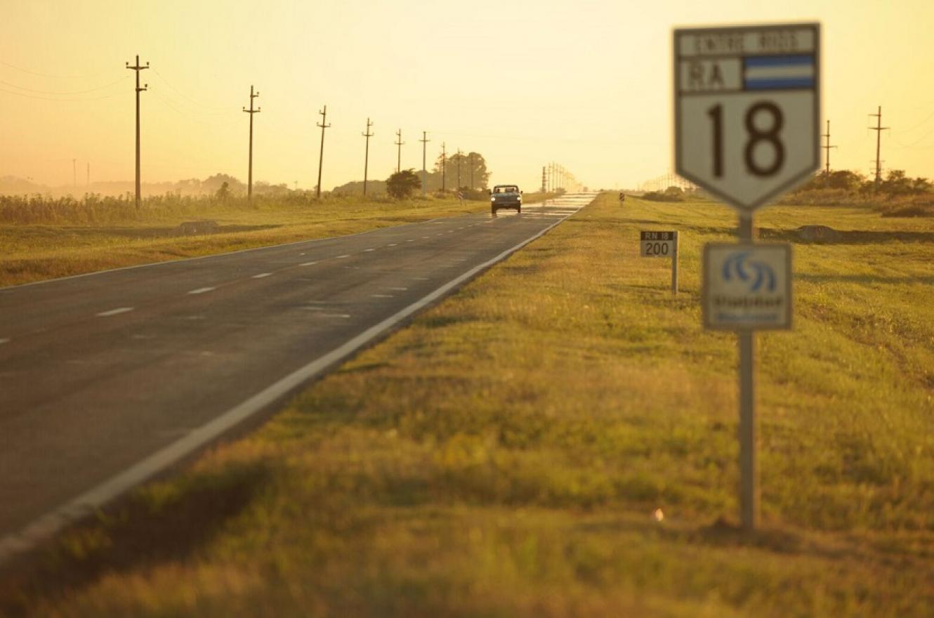 ruta18_0