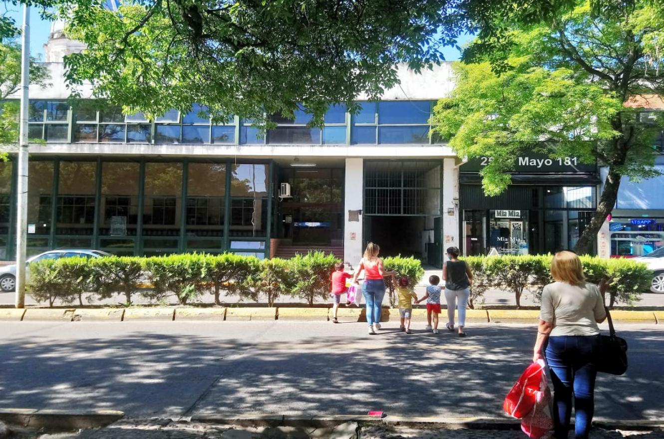 Paraná