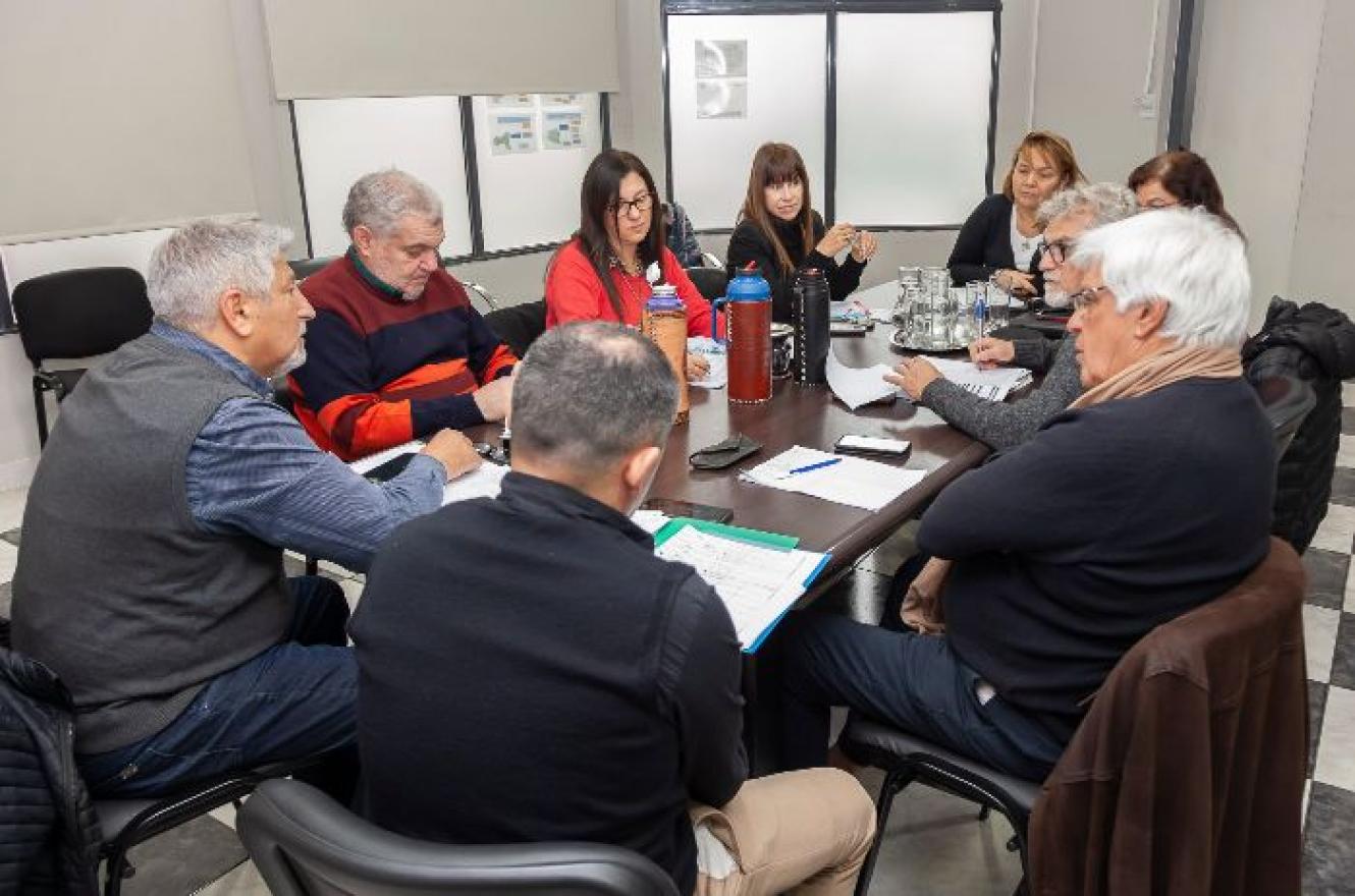 El Ministerio de Salud provincial declaró el estado de Contingencia Sanitaria