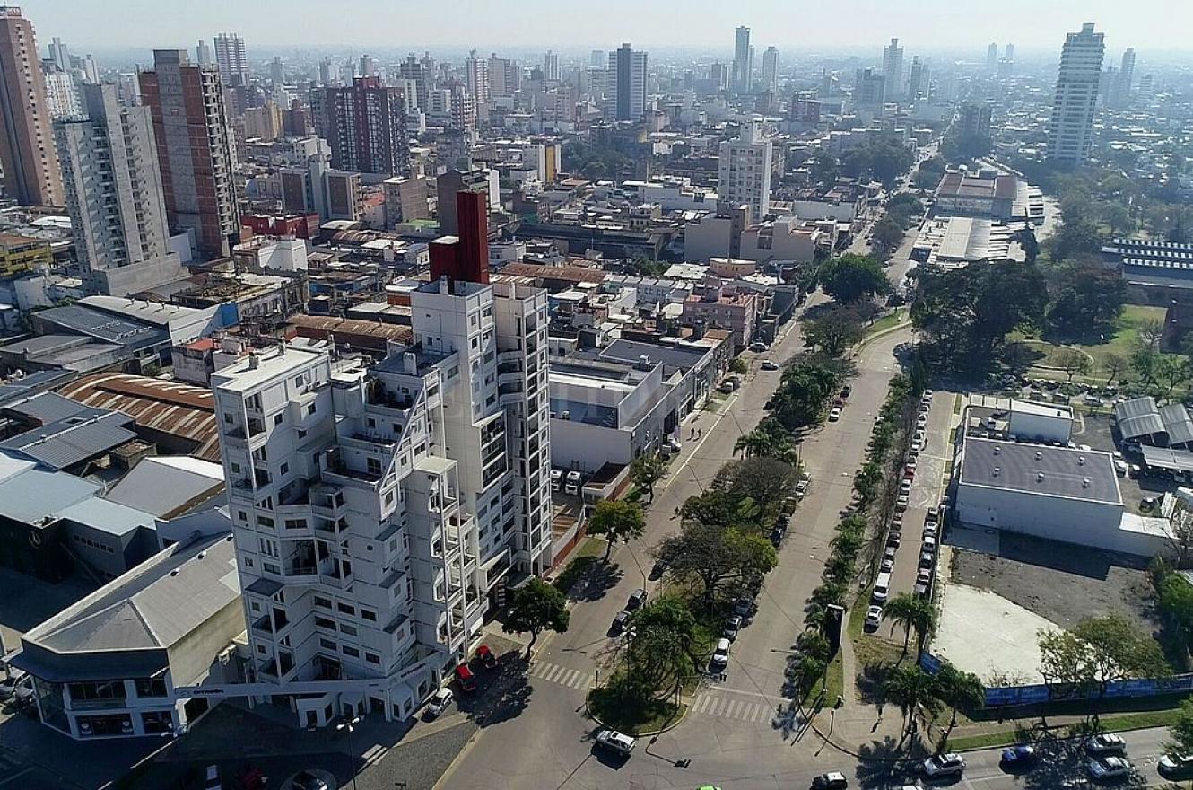 En Santa Fe los comercios cerrarán a las 17 desde el jueves