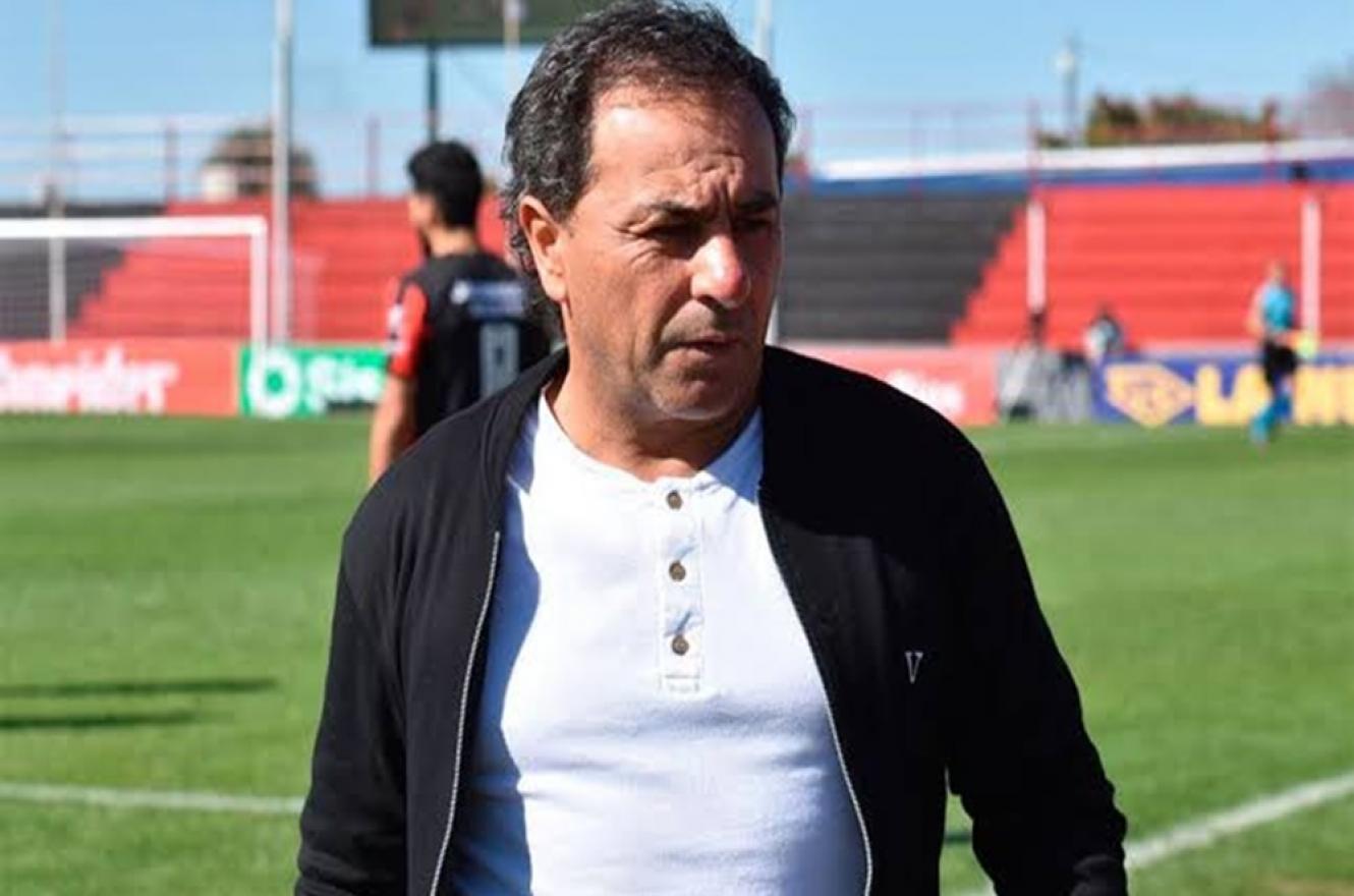 Sapito