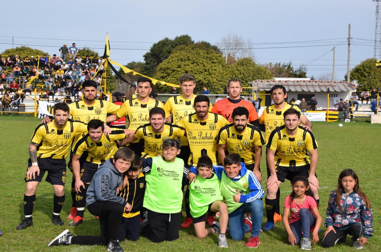 Seguí FC