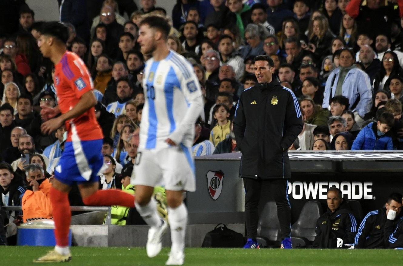 Scaloni