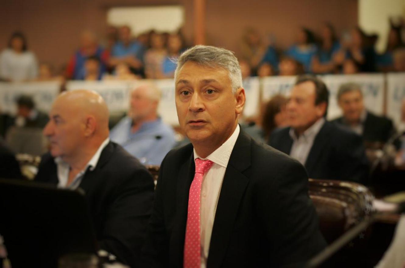 Diego Lara