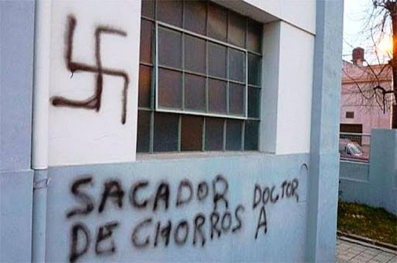 Sinagoga