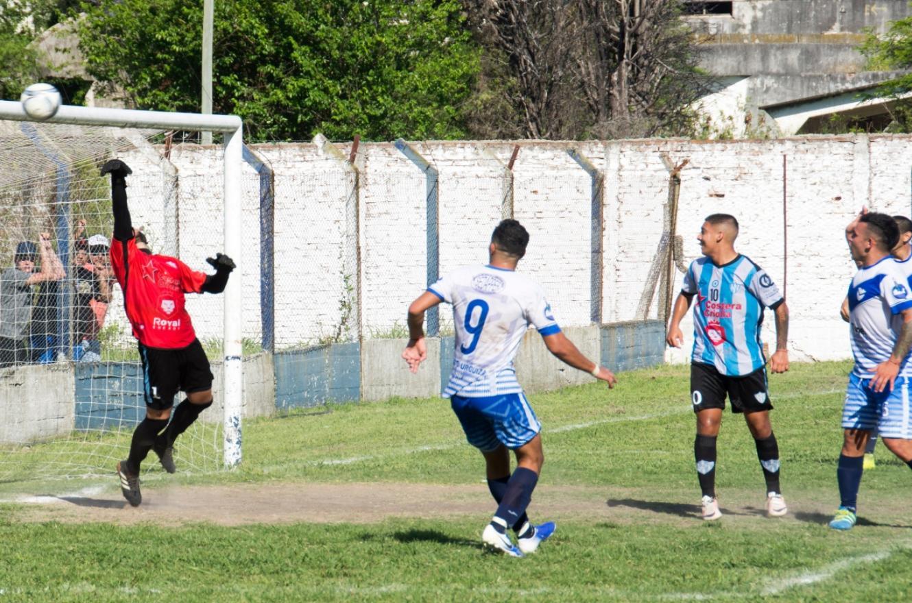 Fútbol: la Liga Paranaense buscará volver a las prácticas, pero no hay certezas del torneo