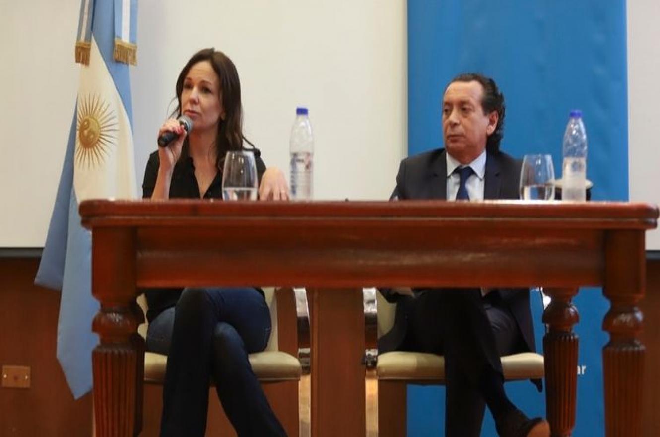 Stanley y Sica